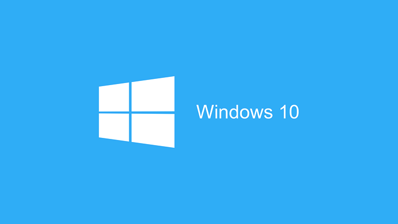 Come Installare Windows 10 Gratis