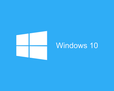 Come Installare Windows 10 Gratis
