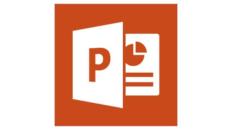 Microsoft Office PowerPoint Online Gratis