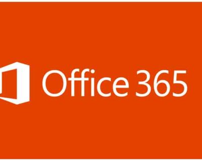 Acquista Microsoft Office 365