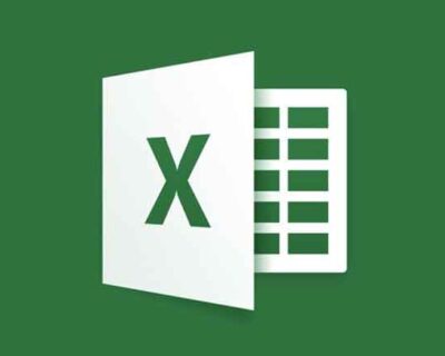 Microsoft Office Excel Online Gratuito