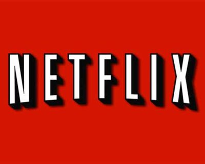 Opinioni su Netflix in 6 Punti